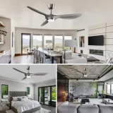 wentylator-sufitowy-132-cm-z-sciemnianym-swiatlem-led-pilot-wiatrak-sufit-liczba-trybow-predkosci-6