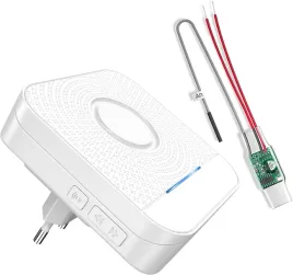 dzwonek-do-drzwi-zestaw-rozszerzajacy-dzwonek-do-drzwi-przedluzacz-sygnalu