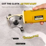cgoldenwalll-przecinarka-elektryczna-do-tkanin-o-maksymalnej-grubosci-25mm