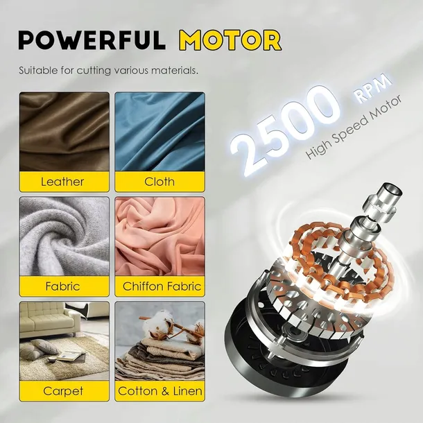 cgoldenwalll-przecinarka-elektryczna-do-tkanin-o-maksymalnej-grubosci-25mm