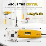 cgoldenwalll-przecinarka-elektryczna-do-tkanin-o-maksymalnej-grubosci-25mm