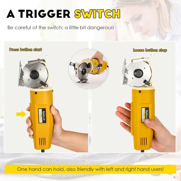 cgoldenwalll-przecinarka-elektryczna-do-tkanin-o-maksymalnej-grubosci-25mm