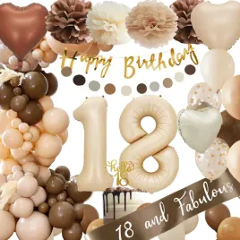 zestaw-dekoracji-balony-na-18-urodziny-scianka-18-stka-boho-bezowa-zlota
