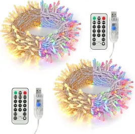 swiateczny-lancuch-swietlny-do-wnetrz-2-sztuki-10-m-100-diod-led-rgb-pilot