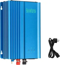 falownik-solarny-500-w-dc55-v-90-v-mppt-czysty-sinus-ac-230-v-inwerter