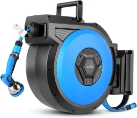 beben-na-waz-20-m-3-m-waz-ogrodowy-obracany-automatyczny-waz-na-bebnie