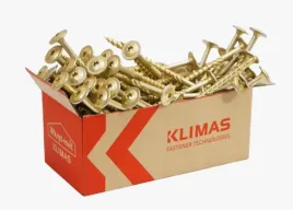 wkrety-ciesielskie-do-drewna-6x80-torx-talerzykowy-podkladkowy-klimas-100sz