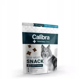 calibra-vd-dog-snack-mobility-support-120g