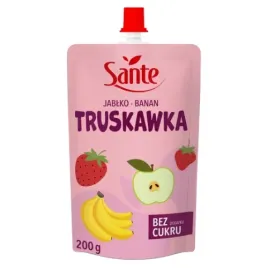mus-truskawka-banan-jablko-100percent-b-cukru-200g
