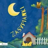zasypianki-praca-zbiorowa