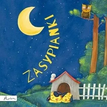 Grafika w opisie produktu