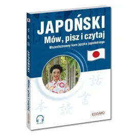 japonski-mow-pisz-i-czytaj-ewa-krassowska-mackiewicz