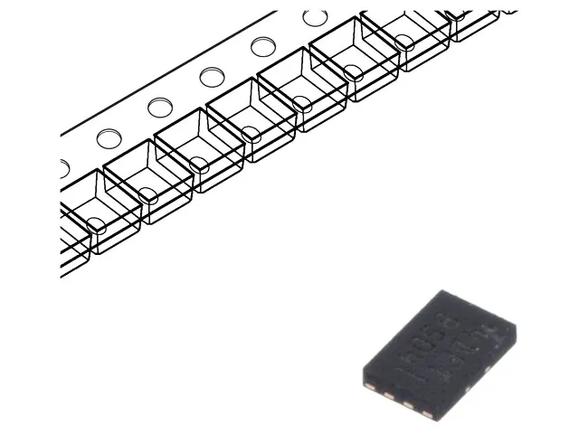 m24c16-fmc6tg-ic-pamiec-eeprom