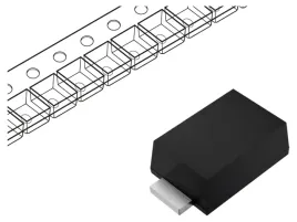 rs1maf-dioda-prostownicza