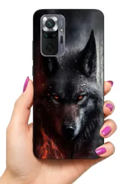 etui-case-do-xiaomi-redmi-note-10-pro-10-pro-max-wilki-malpy-dzikie