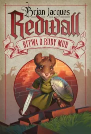 redwall-t-1-bitwa-o-rudy-mur-brian-jacques