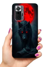etui-case-do-xiaomi-redmi-note-10-pro-10-pro-max-wilki-malpy-dzikie