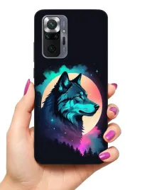 etui-case-do-xiaomi-redmi-note-10-pro-10-pro-max-wilki-malpy-dzikie