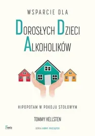 wsparcie-dla-doroslych-dzieci-alkoholikow-w-2023-tommy-hellsten