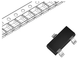 tmp235a4dbzr-ic-czujnik-temperatury