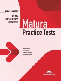 matura-practice-tests-pr-cz-pisemna-jenny-dooley