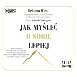 jak-myslec-o-sobie-lepiej-audiobook-brianna-wiest