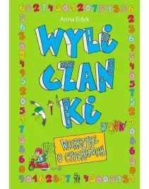 wyliczanki-anna-edyk