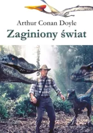 zaginiony-swiat-w-2023-arthur-conan-doyle