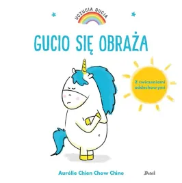 uczucia-gucia-gucio-sie-obraza-aurelie-chien-chow-chine-bozena-sek