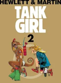 tank-girl-t-2-alan-martin-jamie-hewlett
