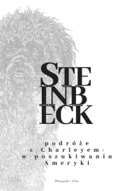 podroze-z-charleyem-w-poszukiwaniu-ameryki-john-steinbeck-bronislaw-zieli
