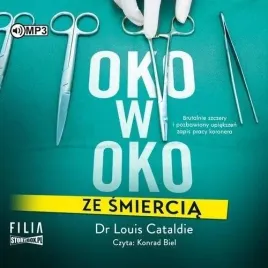 oko-w-oko-ze-smiercia-audiobook-louis-cataldie