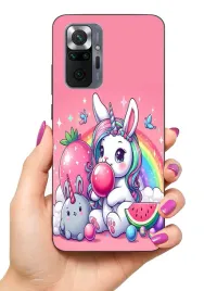etui-case-do-xiaomi-redmi-note-10-pro-10-pro-max-zyrafy-zolw-jednorozce