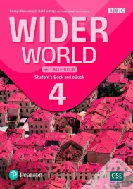 wider-world-2nd-ed-4-sb-ebook-app-praca-zbiorowa