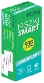 fiszki-smart-555-slow-angielski-w-2023-praca-zbiorowa