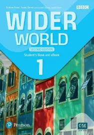 wider-world-2nd-ed-1-sb-ebook-app-praca-zbiorowa