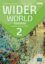 wider-world-2nd-ed-2-sb-ebook-app-praca-zbiorowa