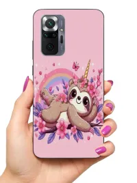 etui-case-do-xiaomi-redmi-note-10-pro-10-pro-max-zyrafy-zolw-jednorozce