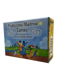 praktyczna-madrosc-tarota-arwen-lynch