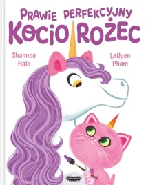 prawie-perfekcyjny-kociorozec-shannon-hale