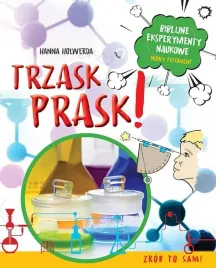 trzask-prask-biblijne-eksperymenty-naukowe-hanna-holwerda
