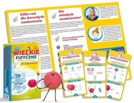 wielkie-fizyczne-eksperymenty-dla-najmlodszych-jacie-maslyk-ewa-brzychcy