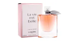 lancome-la-vie-est-belle-100ml-edp