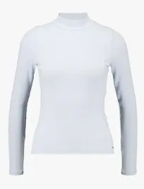 hollister-polgolf-jasny-blekit-dlugi-rekaw-s-niebieski