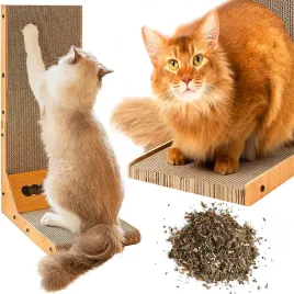 drapak-narozny-60cm-dla-kota-kotow-z-kocimietka-zabawka-pilka-legowisko