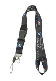 bmw-m-pakiet-smycz-smyczka-50cm