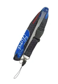 ford-performance-smycz-smyczka-50cm