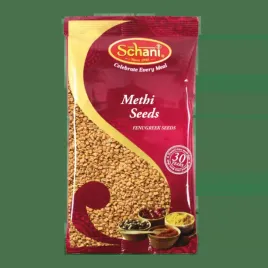 kozieradka-ziarna-methi-seeds-schani-1-kg