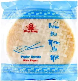 papier-ryzowy-rice-paper-hiep-long-500-g