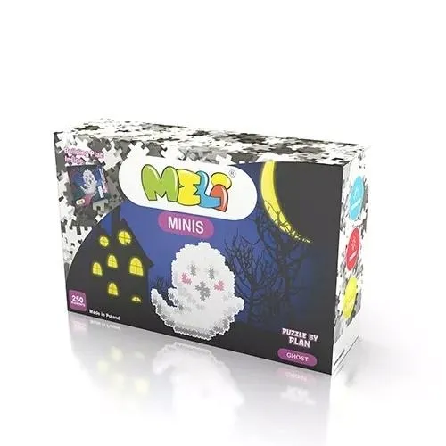 Grafika w opisie produktu